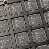 CYPSL11RIDE SMD CYPRESS SMD ENTEGRELER resmi