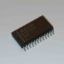 MAX7219CWG  MAXIM SMD ENTEGRELER resmi