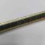 DS75150N NSC ENTEGRELER resmi