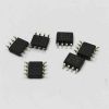 SI4850 SOIC8  ENTEGRELER resmi