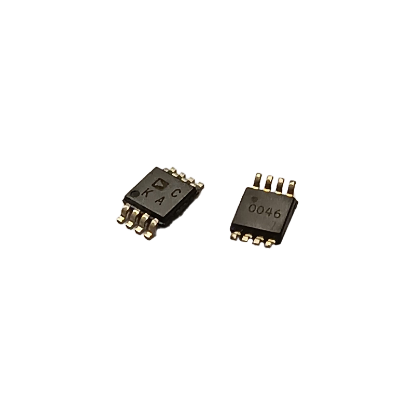 AD7314ARM ENTEGRELER resmi