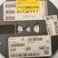BAV70E6327 SOT23 INFINEON DİYOT resmi