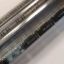 RE04501 Reed RÖLE resmi