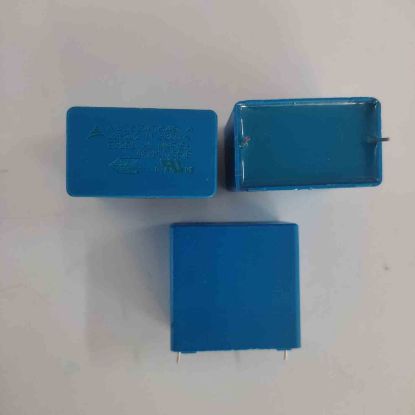 B3291 X1 MKP/SH 2U2 M 330V resmi