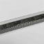 HCF40163BE SGS ENTEGRELER resmi