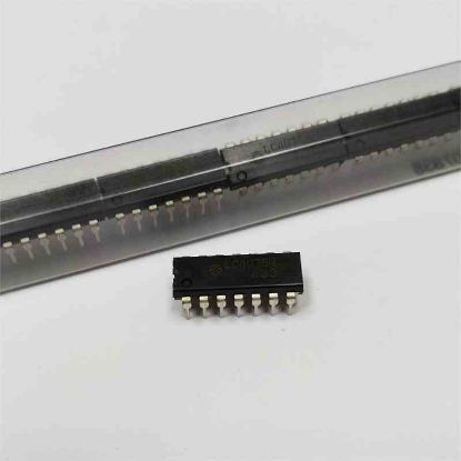 LC4075B ENTEGRELER resmi