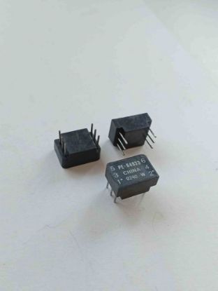 PE64933 BOBİN resmi