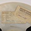 MA02205AF SMD MACOM SMD ENTEGRELER resmi
