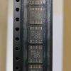 MA02205AF SMD MACOM SMD ENTEGRELER resmi