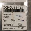 ICMCU14452 SMD SMD ENTEGRELER resmi