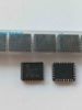 AM29F010B-70JC AMD SMD ENTEGRELER resmi