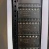 TDA8004T/C1 SMD PHILIPS ENTEGRELER resmi