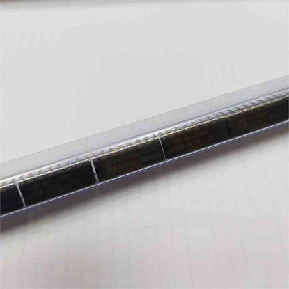 HEF4538BP DİP PHILIPS ENTEGRELER resmi