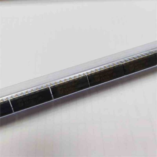 HEF4538BP DİP PHILIPS ENTEGRELER resmi