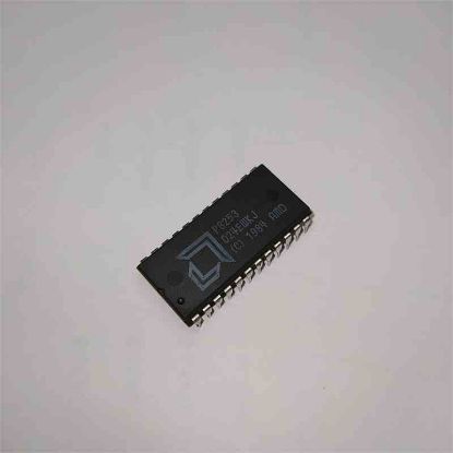P8253 AMD ENTEGRELER resmi
