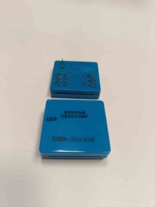 V23030-J1017-A106 20PIN SIEMENS resmi