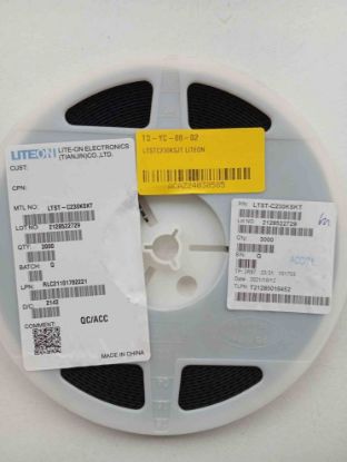 LTSTC230KSJT LITEON resmi