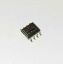 TL072I SOIC8  ENTEGRELER resmi