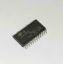 L6219DS  ST SMD ENTEGRELER resmi