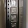 LTC1624 LINEAR SMD ENTEGRELER resmi