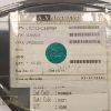 LTC1624 LINEAR SMD ENTEGRELER resmi