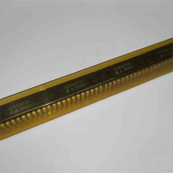 UCN5801A ENTEGRELER resmi