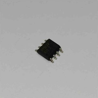 X9511WSIZT1 ENTEGRELER resmi