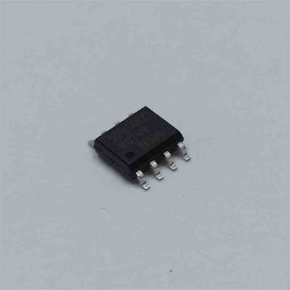 5241ARZ SMD STMicroelectronics ENTEGRELER resmi