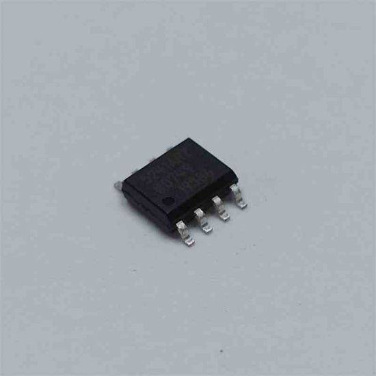 5241ARZ SMD STMicroelectronics ENTEGRELER resmi
