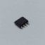 5241ARZ SMD STMicroelectronics ENTEGRELER resmi