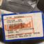 LM431CCM SOIC8 SMD ENTEGRELER resmi
