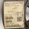 74HC191D SOIC16 PHILIPS 74 SERİSİ ENTEGRELER resmi