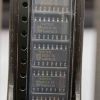 74HC191D SOIC16 PHILIPS 74 SERİSİ ENTEGRELER resmi