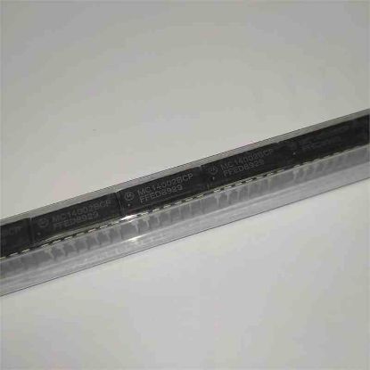 MC14002BCP MOTOROLA ENTEGRELER resmi