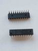 74HC374N NXP 74 SERİSİ ENTEGRELER resmi