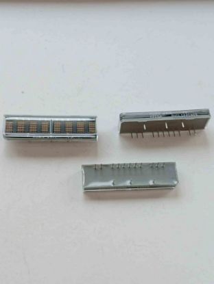 HCMS-2971 resmi