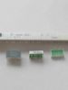 HDSP-3601-K3 DİSPLAY resmi