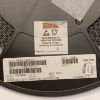 74AC14MTCX FAIRCHILD SMD ENTEGRELER resmi