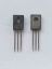 BD442N  TRANSİSTÖR resmi