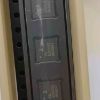 ISL6260CRZ-T SMD İNTEL SMD ENTEGRELER resmi