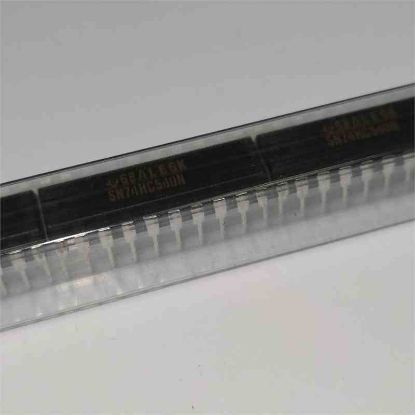 SN74HC540N DİP N/A 74 SERİSİ ENTEGRELER resmi