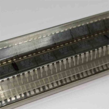 24C02-1 ENTEGRELER resmi