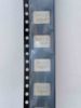 SMD150-02 RAYCHEM resmi