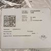CD54NP-470LC 47uH 0.72A 6x5.5 SMD BOBİN resmi
