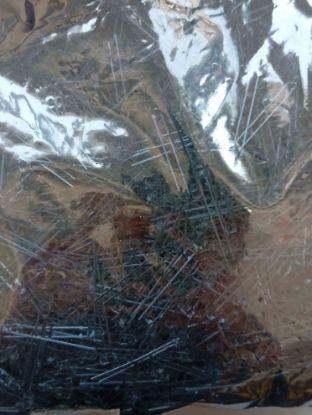 BPW85A VISHAY OPTO resmi