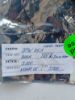 BPW85A VISHAY OPTO resmi
