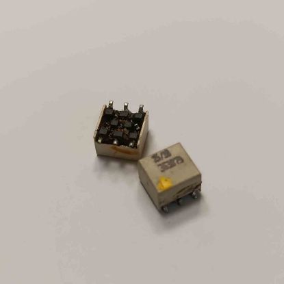 363879 Mini RÖLE resmi