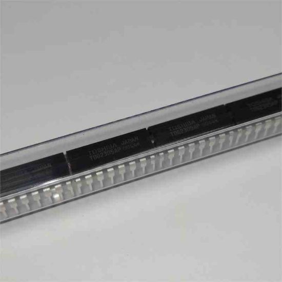 TD62305AP ENTEGRELER resmi