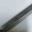LF147J/883QS NSC ENTEGRELER resmi