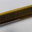 TC7135CPI TELEDYNE ENTEGRELER resmi